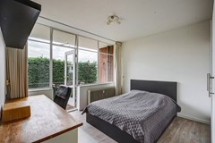 Paulus Buijsstraat 27, 2613 HL Delft - Paulus Buijsstraat 27_38.jpg